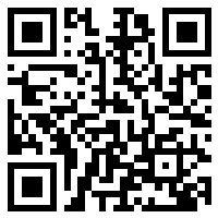 QR Code for XkAD4AhpPr6D3BazGUbZCipEd7QDLPModu