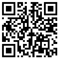 QR Code for XkADBgX35r4qCbqkhAe51JfBAM29m8Hs7X