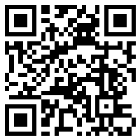 QR Code for XkADEBA9PMgAi4sx7LiMV8YWrxFe9rFL18