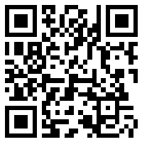 QR Code for XkADHaakjpviM1bG8fZCC6PdGkAZ7aH4YF