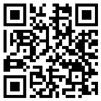 QR Code for XkADUDtxhFAAoiChkLQL1dZGkDHQpyuA9M