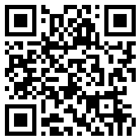 QR Code for XkADpVT4sxFuJLvEgpy5PgN5aj4gf2fcpT