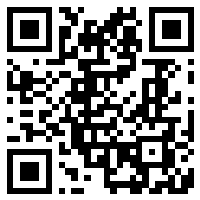 QR Code for XkAE71eeNMxXLRwj5KDXRMZcLVbMsQmtAL