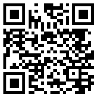 QR Code for XkAENns3TY1QcsKqa2vNyFC3iLRWnrXnn1