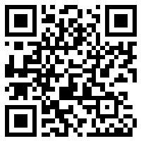 QR Code for XkAEeTtoXRx8Kf2ocdZ48uVZWokuApDhem