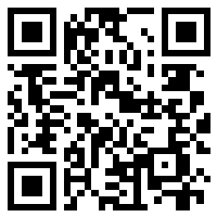 QR Code for XkAEjFEgPgGe7LU1B2gpPHmV6kpb982L5R
