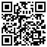 QR Code for XkAEkhU7GfsoMRKjrnFd1fMTSKgnyfvxDo