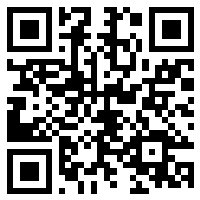 QR Code for XkAEy2FToWdruazXASDAetoYKKMa5iun7d