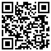 QR Code for XkAEyTLWE3dAbLAd2RFmbvWgehwTidvA7k