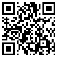 QR Code for XkAF1i4ntD944jZTiLnPhSvgiV751PxWUA