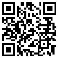 QR Code for XkAF91P5QUD4KgcG7uLo2RUedQeLu4KZ7N