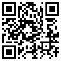 QR Code for XkAFAnsHBpTvUTuEcHCoozUyyf3PwvWdSQ