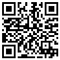 QR Code for XkAFHoJFvZbfnmVCiNEgjv72kHLkg5DVyh