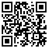 QR Code for XkAFTL7moGQAWBtGiC3dcf5s6775YLwQYN