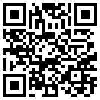 QR Code for XkAFjosq9M2f6od68tsKyMN8FJfX1WFqZv