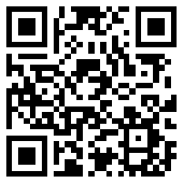 QR Code for XkAGPYGFwF6nPqHXnKFeZBxphyvMomCdyv