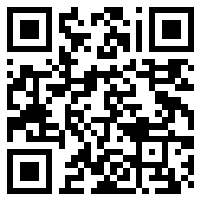 QR Code for XkAGSWz5vx1vJFQ8JNJ1iD6KFnpvC2KCzk