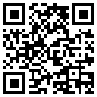 QR Code for XkAHDMuhCmEMZTXubj8TH7TAEdWZQBp6GC
