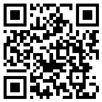 QR Code for XkAHsECiXmo745cNbmBx8Bjf1qBr5fgWvx