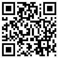 QR Code for XkAJZHcj6tnP6mEdRQSBUwpFaVaJP3LB4B