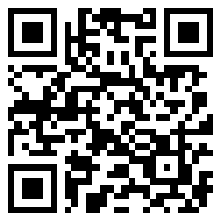QR Code for XkAJjLiZrpKoa6ZcesbJzgrAzjfmmSm4zK
