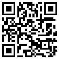 QR Code for XkALQPxVrfSVaPeR1jbwtTpjEstJ6daP3a