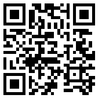 QR Code for XkALSy66xbaX7Gyq3fWedWFXyU7oUCFCLr
