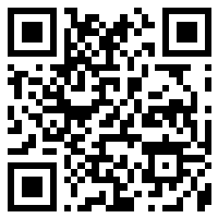 QR Code for XkALWFpU7y2gMADnKVghPgdtuftVvynFUE