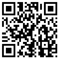 QR Code for XkAM48XEBdny47NnrfRYFsdh3VnRDWvo2e