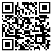 QR Code for XkAMBswZj4U6KyFKpDkQE3zWMqe93fd7Hu