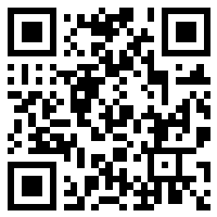 QR Code for XkAMC2VPjDPdg8d2DYtQJR96H97A3ZPzUp