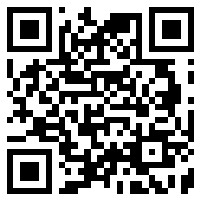 QR Code for XkAMCfrmtikfMVEU1ooSd4sWD7NABepEcH