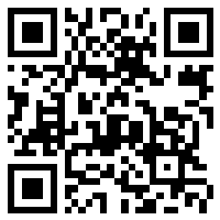 QR Code for XkAMENLzbauc6CU6wSebew7GiYZQUwPsmW