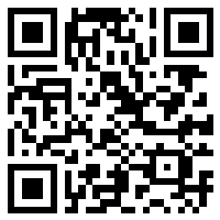 QR Code for XkAMHteLbHKX6odSahx8CEYxhj4sAxTfct