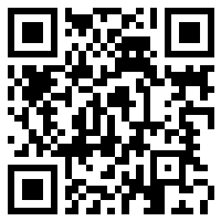 QR Code for XkAMN9Lm84rZvkLqiNjhvfAWwASW368DFr