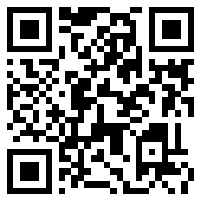 QR Code for XkAMTF9U4i2Dp1omLNV2piuTMFB9BqEgCf