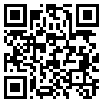 QR Code for XkAMbWF1s5GhaCEuSPokUzfQcGA2XFvMAa