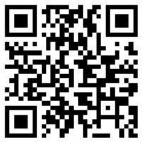 QR Code for XkANAEZt93QxJsHeRvAPfh6NasupBseesj