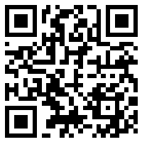 QR Code for XkANNQZjDRnZnwU4HnGDWeMxo4VcSHbMbE