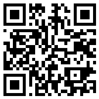 QR Code for XkANRAeXdjYFJeLD46Zw7uoPVscTTHdGVV
