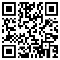 QR Code for XkAP7xUNFeVA3H32F7xPdx6qdnMu8ywTWB