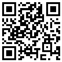 QR Code for XkAPgWFJm14LPxTwESpyDfBEZJhMfCWEGH