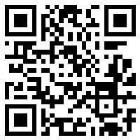 QR Code for XkAPjX8HeeEBwWi8PMi2PhpFy8D9GqkaoD