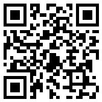 QR Code for XkAPoks9Aq2zKUb6MUmXTrqQQi6VY1VC9g
