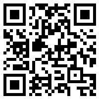 QR Code for XkAPtSeusVHoaibf4QtGeh5TxruAWP7tPs