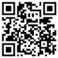 QR Code for XkAQ4WvGNWaMkv8AzSSeEaVMC3EcwxjLts