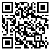 QR Code for XkAQCZRWaFk3gncs2ZXSwR71CzTJ7y4JPe