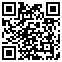 QR Code for XkAQTdeiRBSV1S7vSCVitcrEu7bZ19PHac