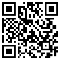 QR Code for XkAQiJitEcvTPfzGi9jXBHhkBYZdev64T8