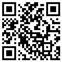 QR Code for XkAQuDBDSNu2E3aPBLZ7xuYiqu5x8JjTUc